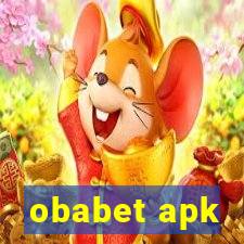 obabet apk